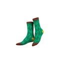 télécharger - 2024-10-02T101730.726.jpg