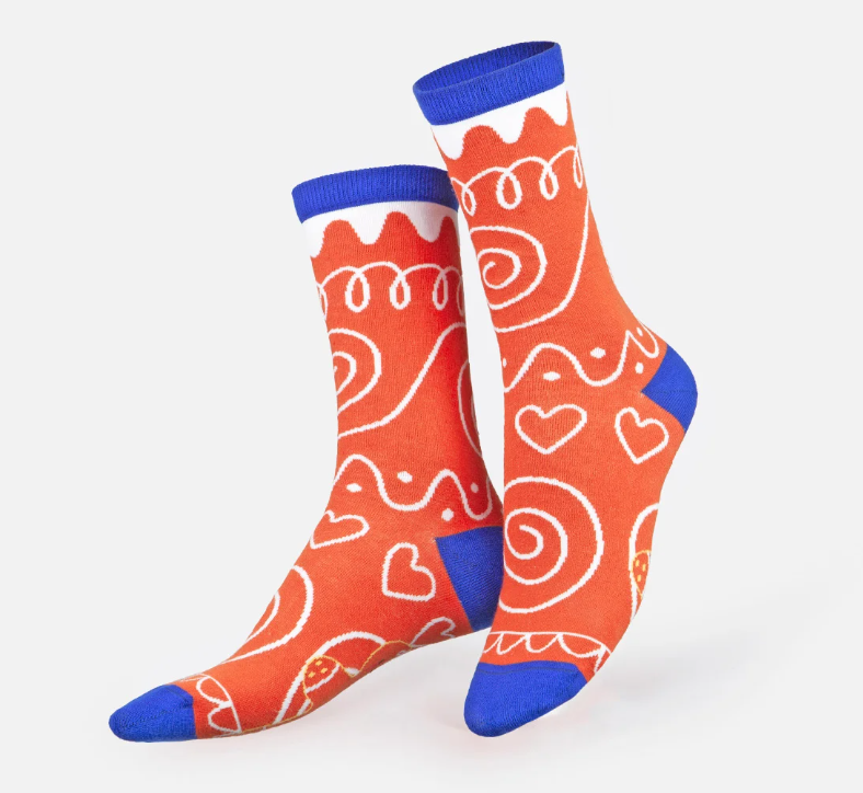 Capture d'écran 2024-10-02 101301.png