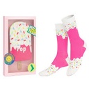 télécharger - 2024-10-02T095223.709.jpg