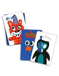 télécharger (26).jpg