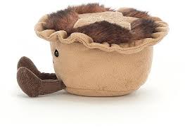 télécharger (13).jpg