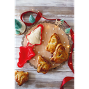 moule-a-chausson-sapin-113-cm-scrapcooking (1).jpg