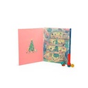 calendrier la petite école de danse.jpg