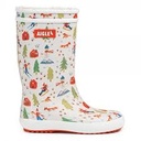 télécharger - 2024-09-21T144101.647.jpg