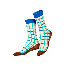 télécharger (5).png