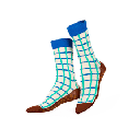 télécharger (5).png