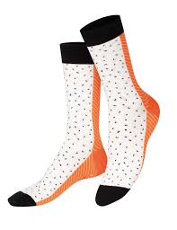 télécharger - 2024-09-20T162729.630.jpg