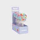 télécharger - 2024-09-20T163413.383.jpg