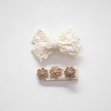 télécharger (90).jpg