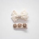 télécharger (90).jpg