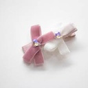 télécharger (82).jpg