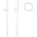 télécharger (71).jpg