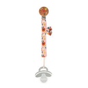 télécharger (45).jpg