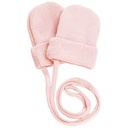 télécharger - 2024-09-12T114252.796.jpg