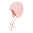 télécharger - 2024-09-12T113511.356.jpg