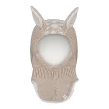 télécharger - 2024-09-12T111440.831.jpg