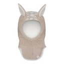 télécharger - 2024-09-12T111440.831.jpg