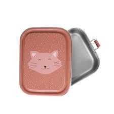 télécharger (13).jpg