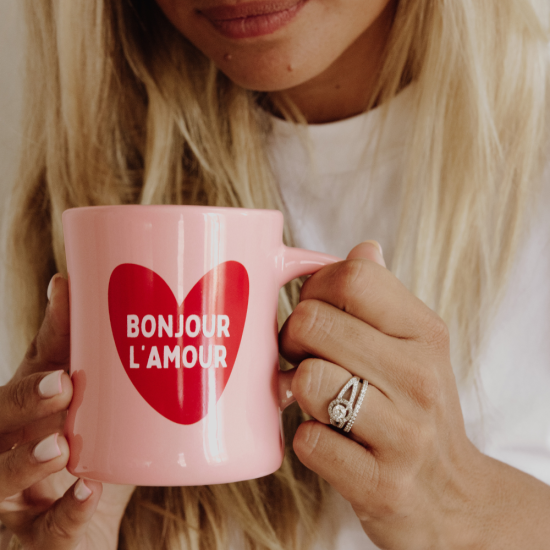 mug-ceramique-bonjour-l-amour (1).jpg