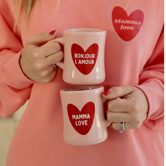 mug-ceramique-bonjour-l-amour (2).jpg