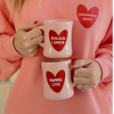 mug-ceramique-bonjour-l-amour (2).jpg