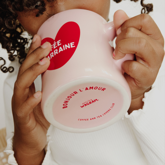 mug-ceramique-fee-marraine (1).jpg