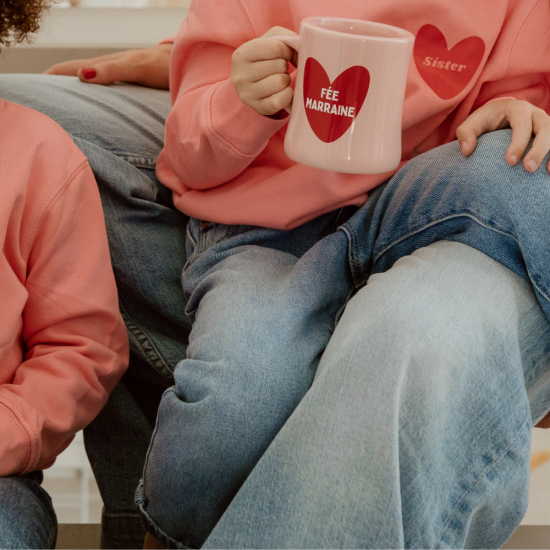 mug-ceramique-fee-marraine (2).jpg