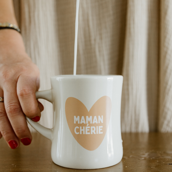 mug-ceramique-maman-cherie (1).jpg
