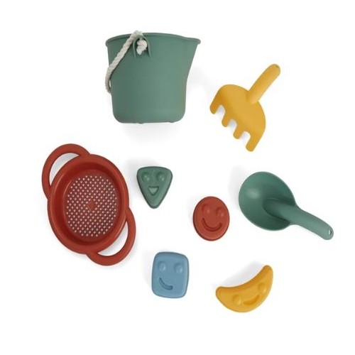 jeux-pour-le-sable (1).jpg