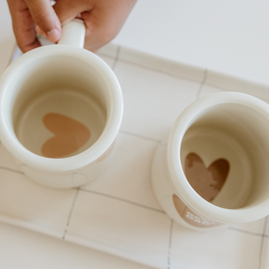 mug-ceramique-maman-cherie (2).jpg