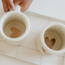 mug-ceramique-maman-cherie (2).jpg