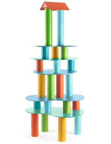 tubulo-djeco (1).jpg