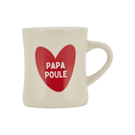 mug-ceramique-papa-poule.jpg