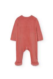 télécharger - 2024-09-05T113129.654.jpg