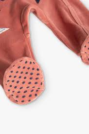 télécharger - 2024-09-05T113133.673.jpg