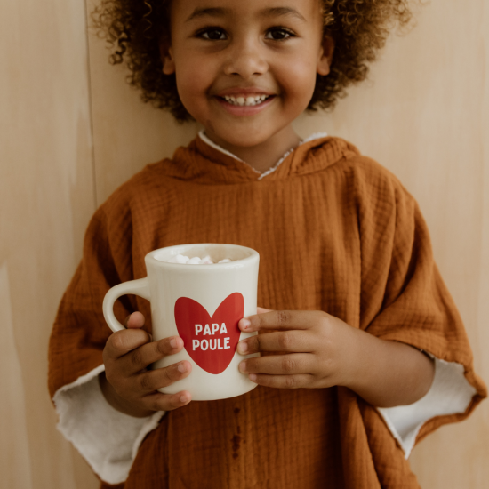 mug-ceramique-papa-poule (1).jpg