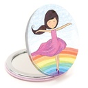 222161-Compact-Mirror.jpg