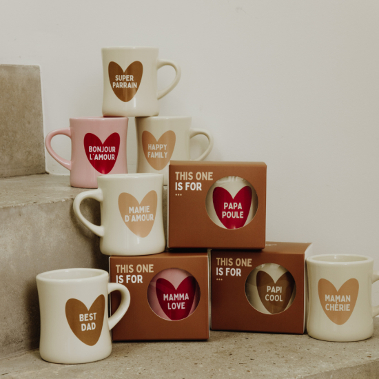 mug-ceramique-papa-poule (2).jpg