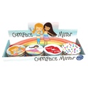 222161-Compact-Mirror-CD-NEW.jpg