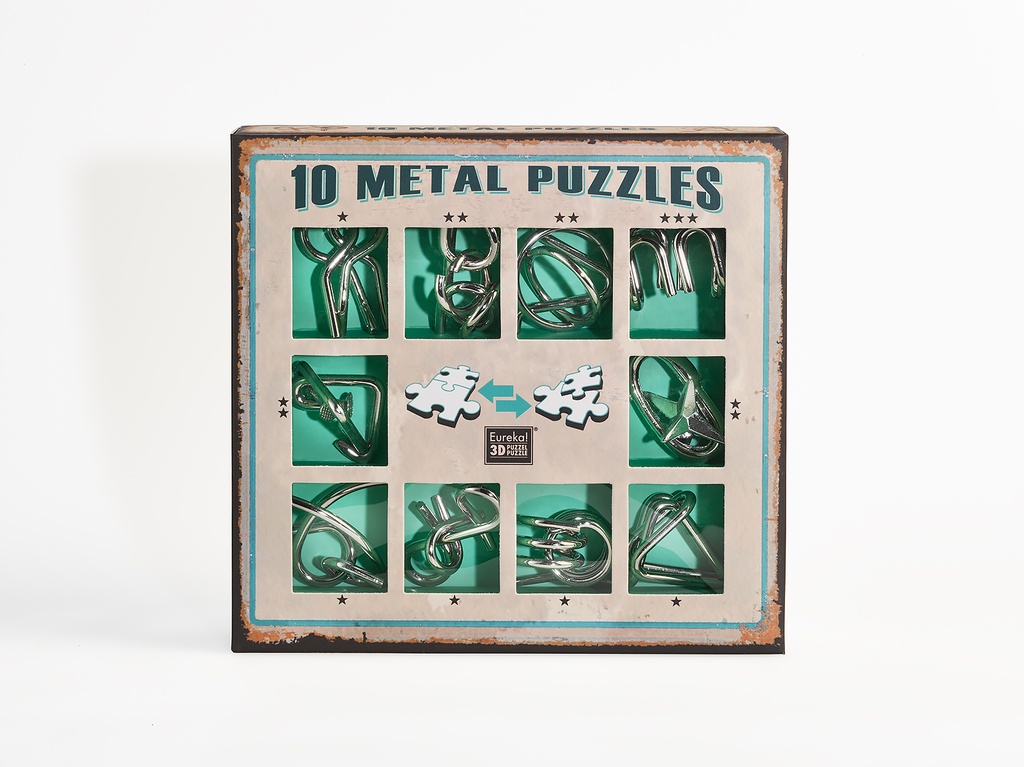473357_10_Metal_Puzzles-green-set-3.jpg