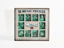 473357_10_Metal_Puzzles-green-set-3.jpg