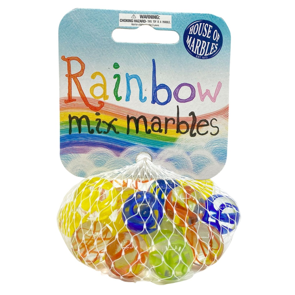 149048-Rainbow-Mix-Marbles-Indiv.jpg