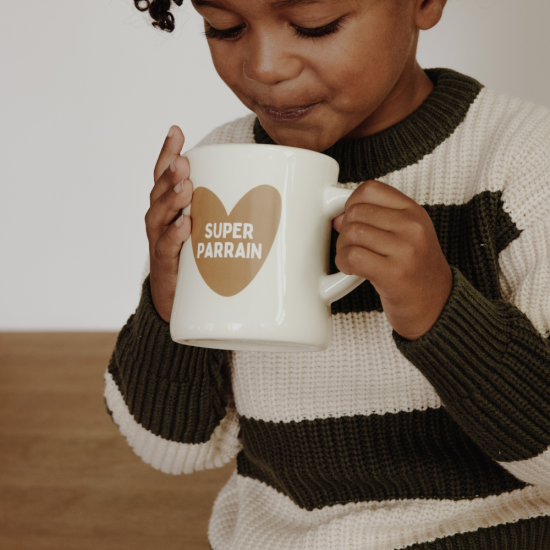 mug-ceramique-super-parrain (1).jpg