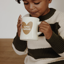 mug-ceramique-super-parrain (1).jpg