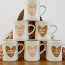 mug-ceramique-super-parrain (2).jpg