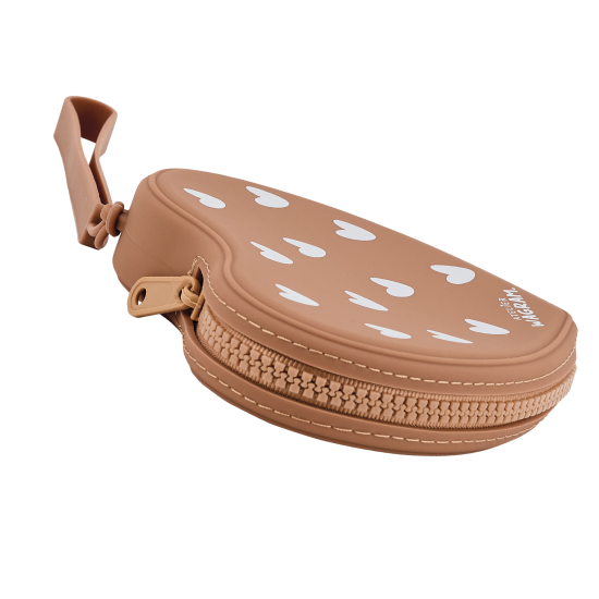 pochette-en-silicone-caramel (1).jpg