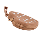 pochette-en-silicone-caramel (1).jpg