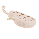 pochette-en-silicone-creme (1).jpg