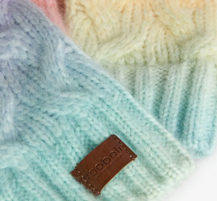 Capture d'écran 2024-08-29 073905.png