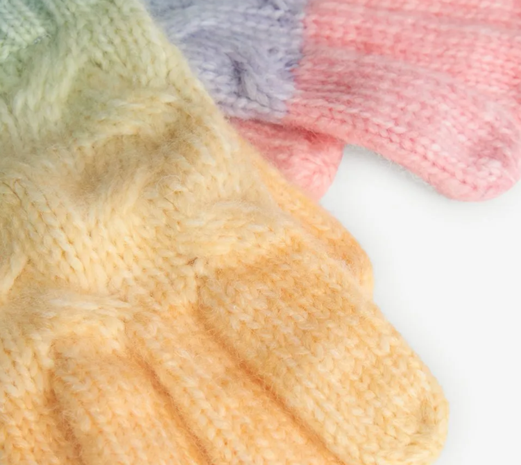 Capture d'écran 2024-08-29 073911.png